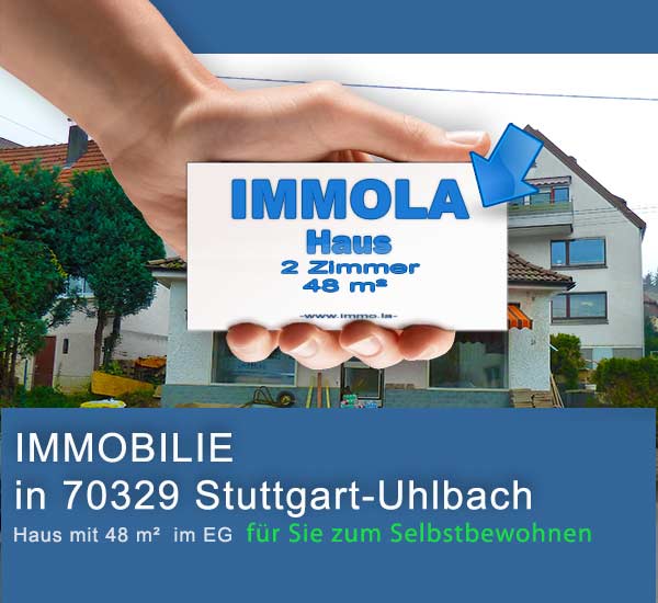 Uhlbach-immola-600-85.jpg